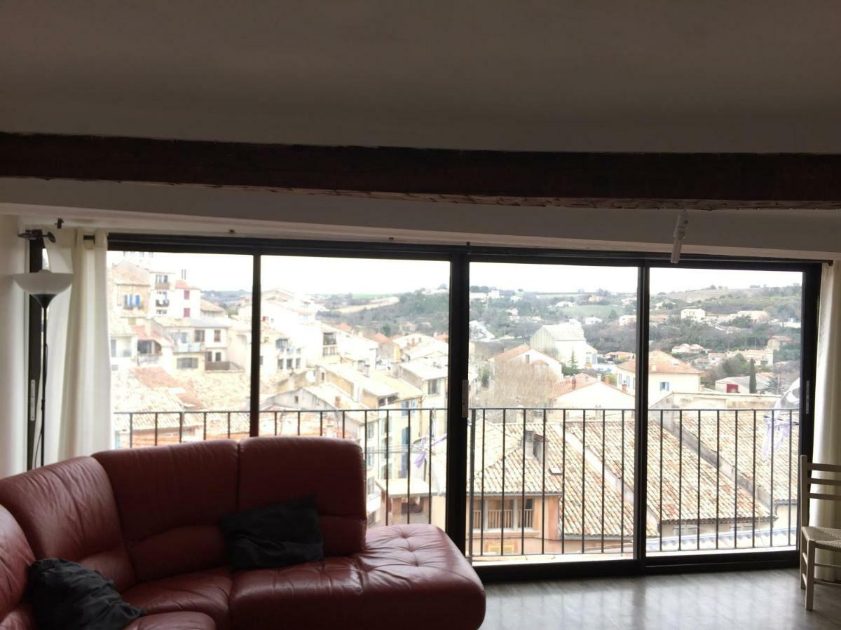 Casa vacanze Maison Village Au Coeur De La Lavande Valensole