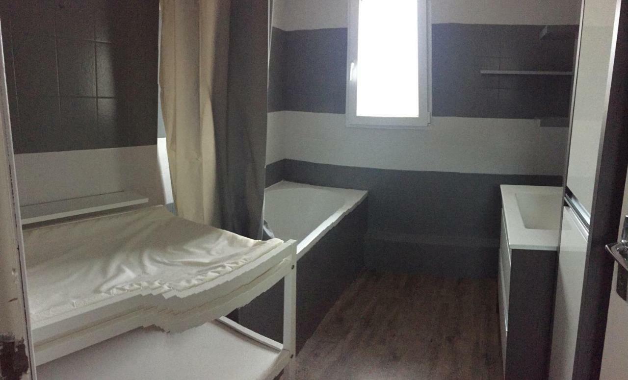 Casa vacanze Maison Village Au Coeur De La Lavande